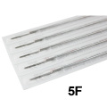 Discount Tattoo Needle 5F Flat